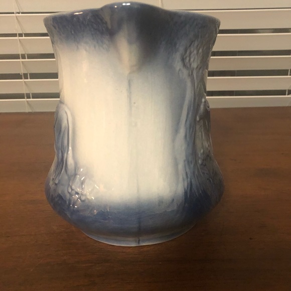 Pitcher/Creamer - Picture 5 of 5